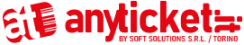 logo anyticket